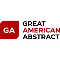 Great American Abstract, LLC. logo, Great American Abstract, LLC. contact details