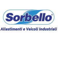 SORBELLO Allestimenti e Veicoli Industriali - SORBELLO Tre S.r.l. logo, SORBELLO Allestimenti e Veicoli Industriali - SORBELLO Tre S.r.l. contact details