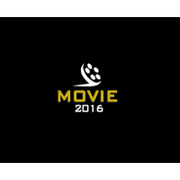 Movie 2016 Srl logo, Movie 2016 Srl contact details