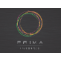 Prima Media logo, Prima Media contact details