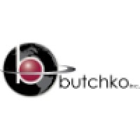 Butchko Inc. logo, Butchko Inc. contact details