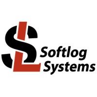 Softlog Systems (2006) Ltd. logo, Softlog Systems (2006) Ltd. contact details