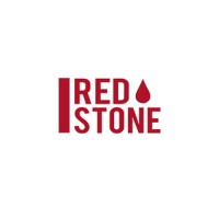 Red Stone Resources LLC logo, Red Stone Resources LLC contact details