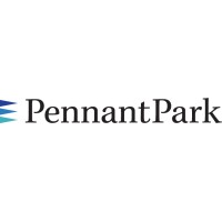 Pennantpark Investment Corp logo, Pennantpark Investment Corp contact details