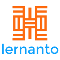 Lernanto logo, Lernanto contact details