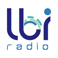 lbi Radio - Lebanon logo, lbi Radio - Lebanon contact details