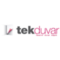 Tek Duvar Tasarım Duvar Kağıdı logo, Tek Duvar Tasarım Duvar Kağıdı contact details