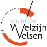 Stichting Welzijn Velsen logo, Stichting Welzijn Velsen contact details