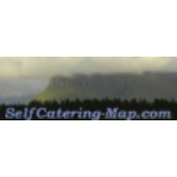 SelfCatering-Map.com logo, SelfCatering-Map.com contact details