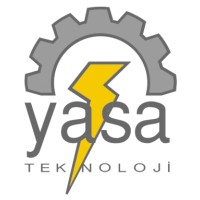 YASA TECHNOLOGY logo, YASA TECHNOLOGY contact details