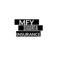 MFY SİGORTA ARACILIK HİZMETLERİ logo, MFY SİGORTA ARACILIK HİZMETLERİ contact details