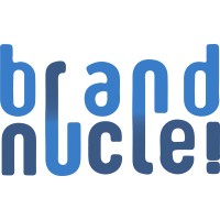 BrandNuclei Pvt. Ltd. logo, BrandNuclei Pvt. Ltd. contact details