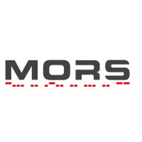 Mors Bilişim logo, Mors Bilişim contact details