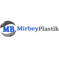 Mirbey Plastik logo, Mirbey Plastik contact details