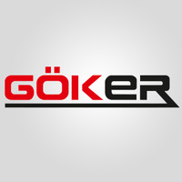 Göker Yönlendirilebilir Yatay Sondaj logo, Göker Yönlendirilebilir Yatay Sondaj contact details