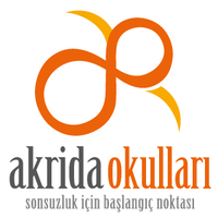 Akrida Okulları logo, Akrida Okulları contact details