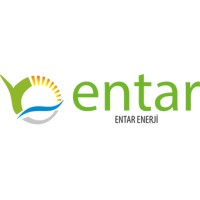 ENTAR ENERJİ logo, ENTAR ENERJİ contact details