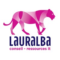 LAURALBA CONSEIL logo, LAURALBA CONSEIL contact details