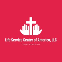 Life Service Center of America, LLC logo, Life Service Center of America, LLC contact details