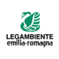 Legambiente Emilia-Romagna logo, Legambiente Emilia-Romagna contact details