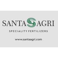 SANTA AGRI SPECIALITY FERTILIZERS logo, SANTA AGRI SPECIALITY FERTILIZERS contact details