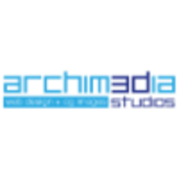 Archimedia Studios Ltd logo, Archimedia Studios Ltd contact details