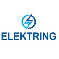 ELEKTRING logo, ELEKTRING contact details