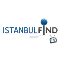 ISTANBUL FIND TV logo, ISTANBUL FIND TV contact details