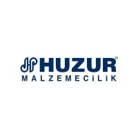 Huzur Malzemecilik logo, Huzur Malzemecilik contact details