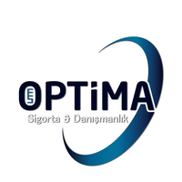 Optima Sigorta ve Danışmanlık logo, Optima Sigorta ve Danışmanlık contact details