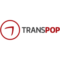 Transpop Lojistik logo, Transpop Lojistik contact details