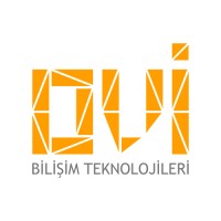 Ovi Bilişim Teknolojileri logo, Ovi Bilişim Teknolojileri contact details