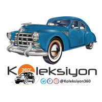 Koleksiyon 360 logo, Koleksiyon 360 contact details