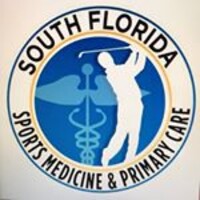 SOUTH FLORIDA SPORTS MEDICINE & PRIMARY CARE, P.A. logo, SOUTH FLORIDA SPORTS MEDICINE & PRIMARY CARE, P.A. contact details