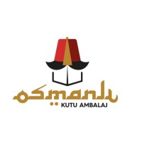 OSMANLI KUTU AMBALAJ logo, OSMANLI KUTU AMBALAJ contact details