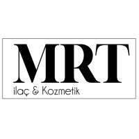 MRT İLAÇ KOZMETİK VE GIDA logo, MRT İLAÇ KOZMETİK VE GIDA contact details