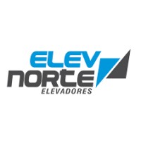 Elevnorte Elevadores logo, Elevnorte Elevadores contact details