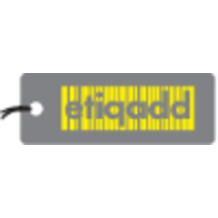 Etiqadd logo, Etiqadd contact details