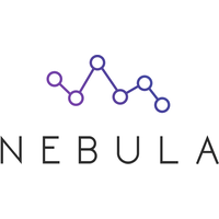 NEBULA Ar-Ge Yazılım logo, NEBULA Ar-Ge Yazılım contact details