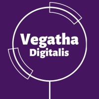 Vegatha Digitalis logo, Vegatha Digitalis contact details