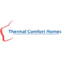 Thermal Comfort Homes logo, Thermal Comfort Homes contact details