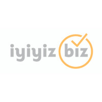 iyiyizbiz logo, iyiyizbiz contact details