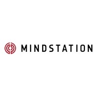 MindStation Marketing Research and Consultancy logo, MindStation Marketing Research and Consultancy contact details