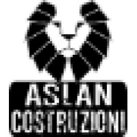 ASLAN costruzioni s.r.l logo, ASLAN costruzioni s.r.l contact details