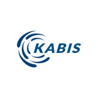 KABIS Bergen logo, KABIS Bergen contact details