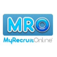 MyRecruitOnline Pty Ltd logo, MyRecruitOnline Pty Ltd contact details