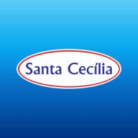 Oficina Santa Cecília logo, Oficina Santa Cecília contact details