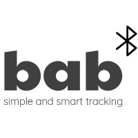 Bab Iot Technologies logo, Bab Iot Technologies contact details