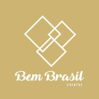 Bem Brasil Eventos logo, Bem Brasil Eventos contact details