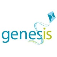 Genesis Learning Initiatives Pvt. Ltd. logo, Genesis Learning Initiatives Pvt. Ltd. contact details